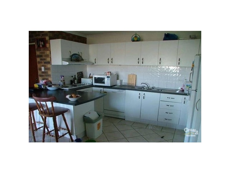 4/83 Keith Royal Drive, Marcoola QLD 4564