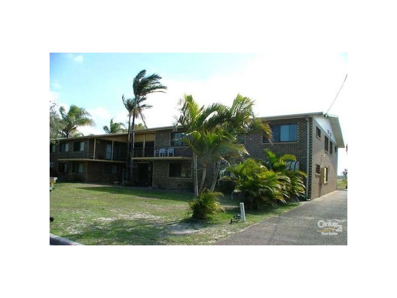 4/83 Keith Royal Drive, Marcoola QLD 4564