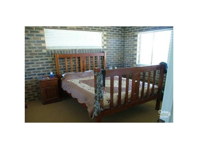 4/83 Keith Royal Drive, Marcoola QLD 4564