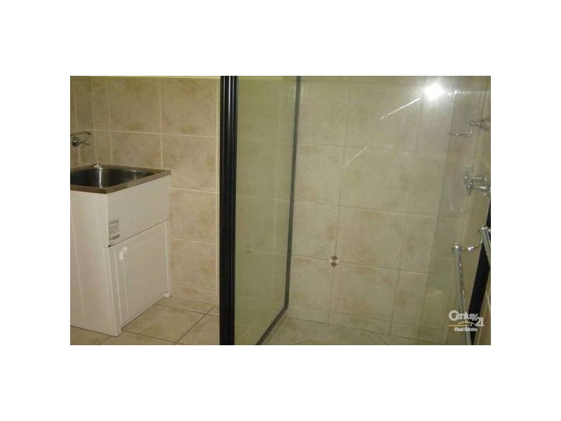 4/83 Keith Royal Drive, Marcoola QLD 4564