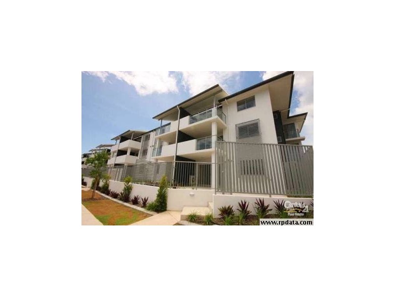 21/40 Primary School Coourt, Maroochydore QLD 4558