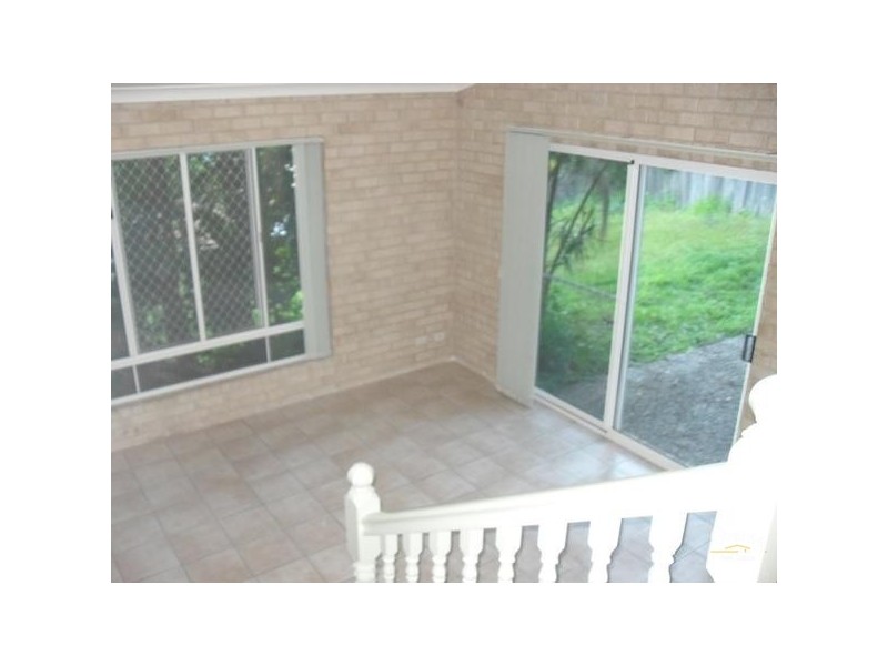 16  Juniper court, Buderim QLD 4556