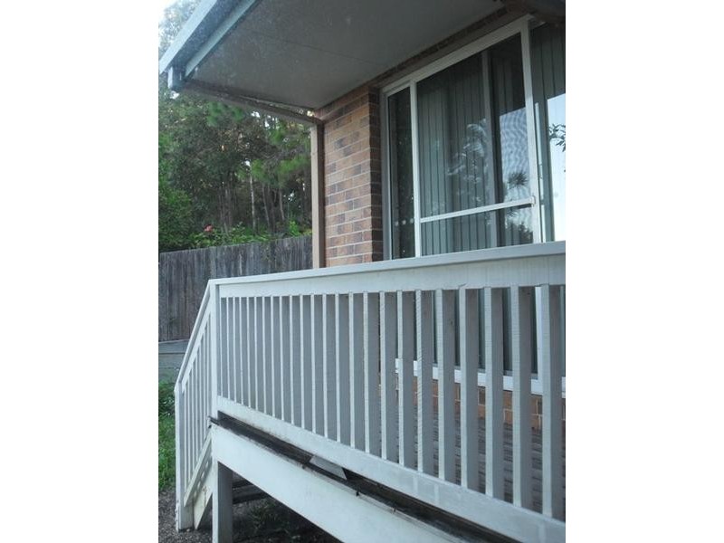 16  Juniper court, Buderim QLD 4556