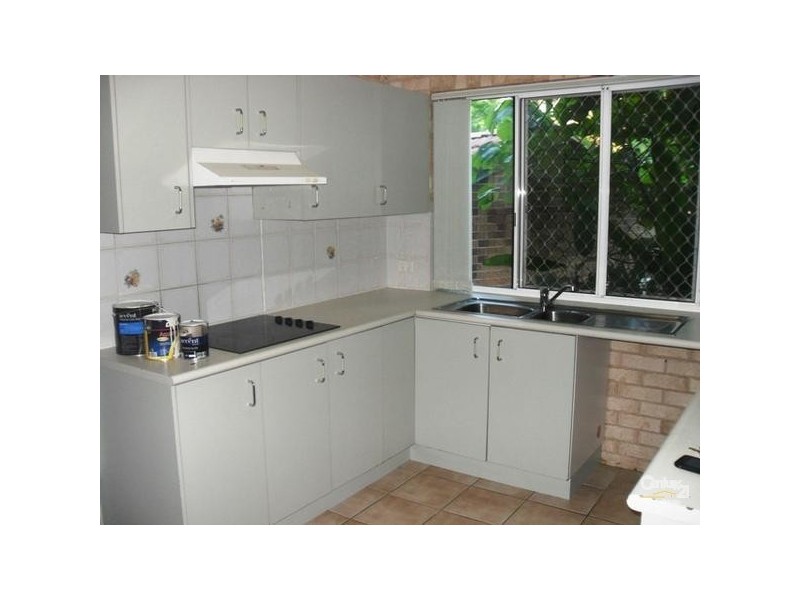 16  Juniper court, Buderim QLD 4556