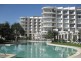 2314/923 David Low Way, Marcoola, Marcoola QLD 4564