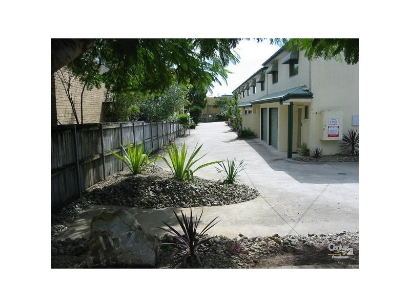 8/15 Primary School Court, Maroochydore QLD 4558