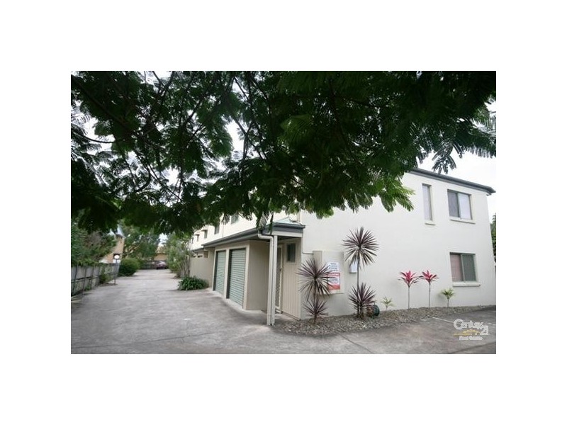 8/15 Primary School Court, Maroochydore QLD 4558