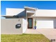 1/22 Pepper Tree Circuit off Trinder Avenue, Maroochydore QLD 4558