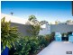 1/22 Pepper Tree Circuit off Trinder Avenue, Maroochydore QLD 4558