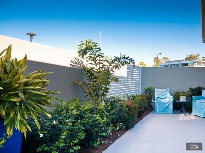 1/22 Pepper Tree Circuit off Trinder Avenue, Maroochydore QLD 4558