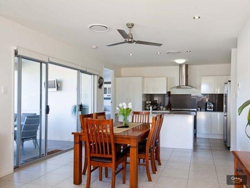 1/22 Pepper Tree Circuit off Trinder Avenue, Maroochydore QLD 4558