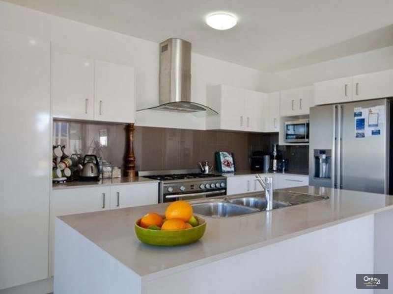 1/22 Pepper Tree Circuit off Trinder Avenue, Maroochydore QLD 4558