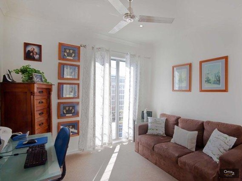 1/22 Pepper Tree Circuit off Trinder Avenue, Maroochydore QLD 4558