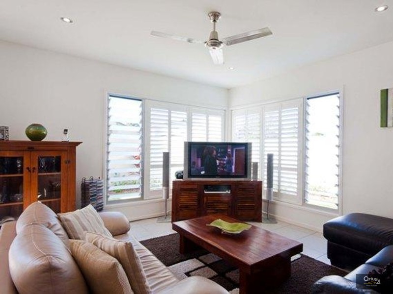 1/22 Pepper Tree Circuit off Trinder Avenue, Maroochydore QLD 4558