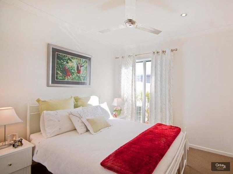 1/22 Pepper Tree Circuit off Trinder Avenue, Maroochydore QLD 4558