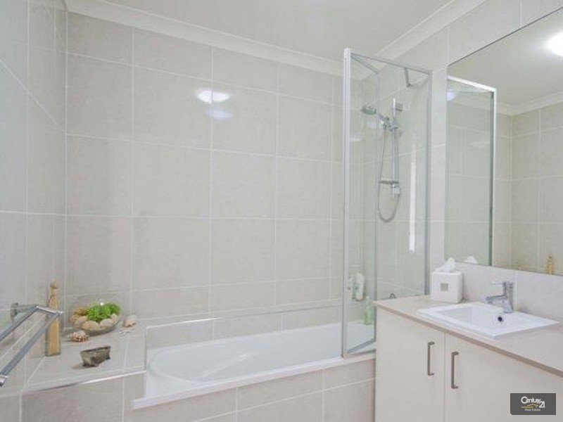 1/22 Pepper Tree Circuit off Trinder Avenue, Maroochydore QLD 4558