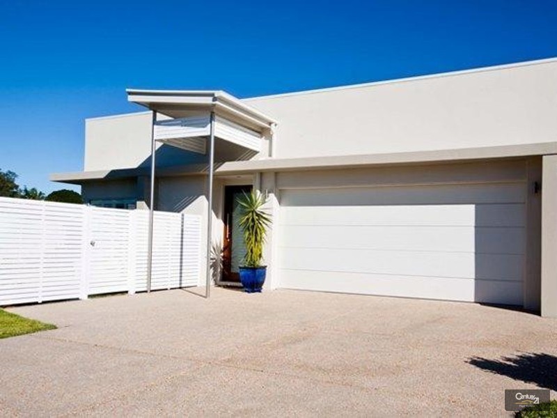 1/22 Pepper Tree Circuit off Trinder Avenue, Maroochydore QLD 4558