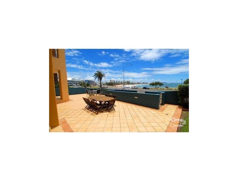 210 Alexandra Parade, Alexandra Headland QLD 4572