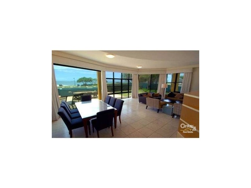 210 Alexandra Parade, Alexandra Headland QLD 4572