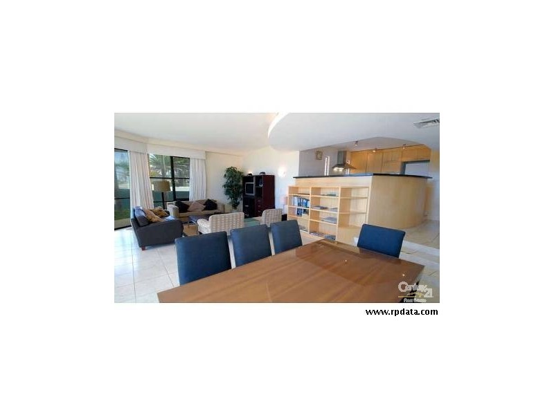 210 Alexandra Parade, Alexandra Headland QLD 4572