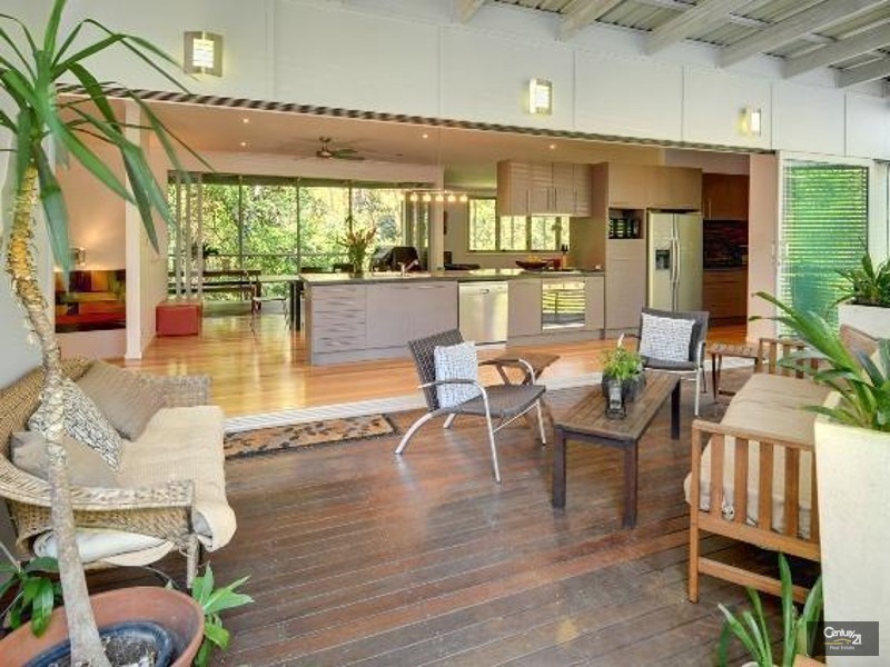 39 Cicada Close, Buderim QLD 4556