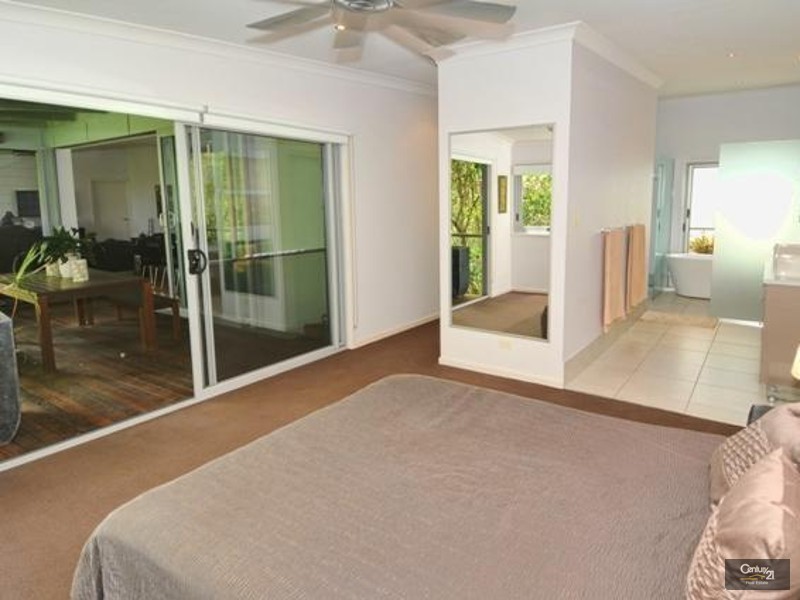39 Cicada Close, Buderim QLD 4556
