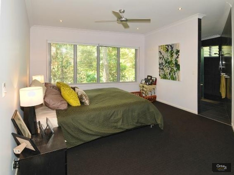 39 Cicada Close, Buderim QLD 4556