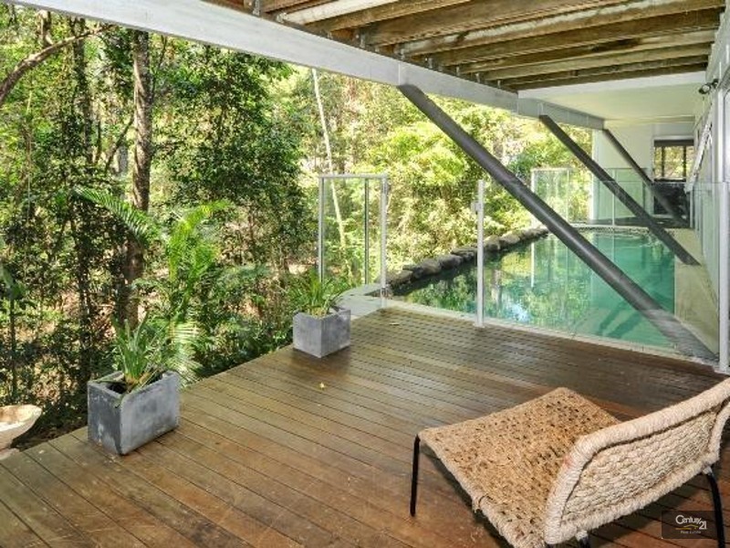 39 Cicada Close, Buderim QLD 4556