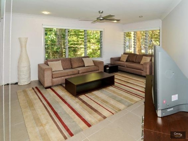 39 Cicada Close, Buderim QLD 4556