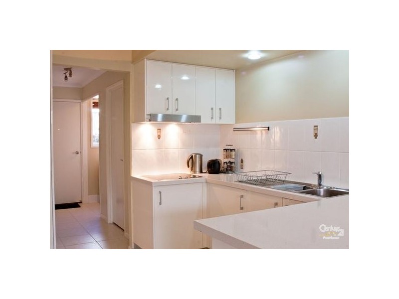 3/20  Arwen Street, Maroochydore QLD 4558