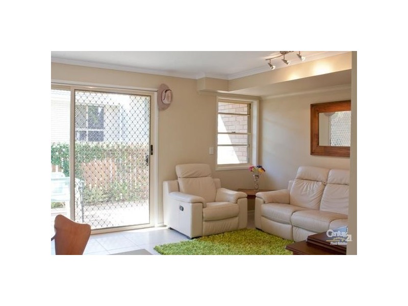 3/20  Arwen Street, Maroochydore QLD 4558