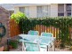 3/20  Arwen Street, Maroochydore QLD 4558