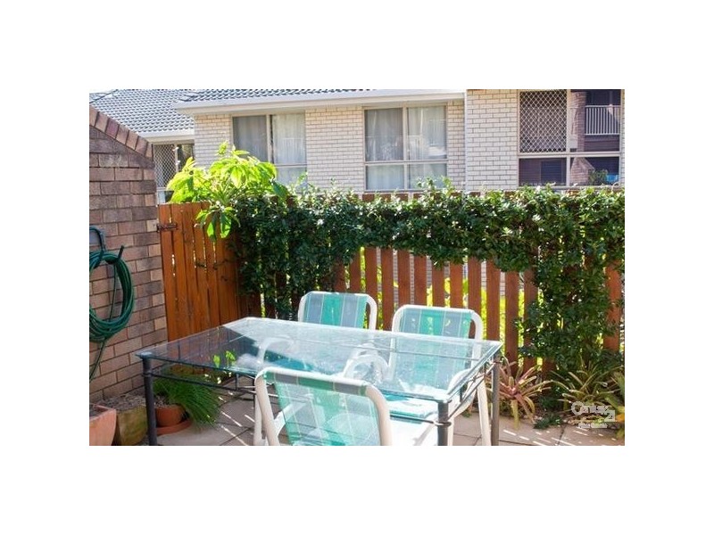 3/20  Arwen Street, Maroochydore QLD 4558
