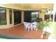 2 Canary Court, Parrearra QLD 4575