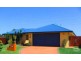 2 Canary Court, Parrearra QLD 4575