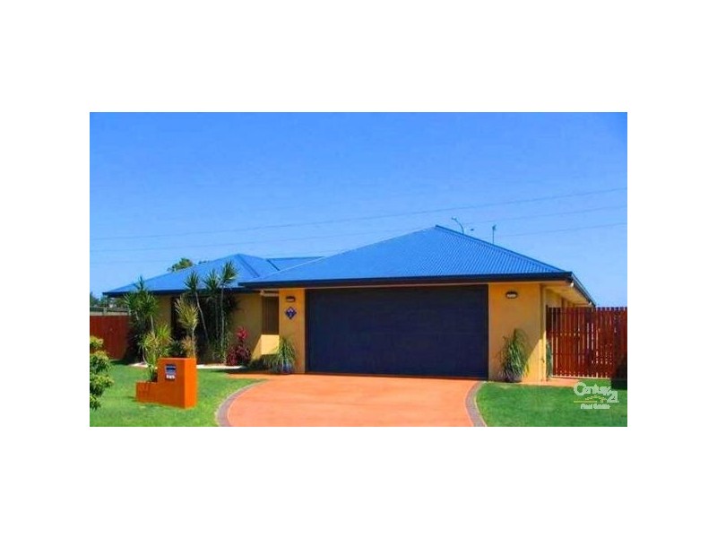 2 Canary Court, Parrearra QLD 4575