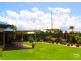 2 Canary Court, Parrearra QLD 4575
