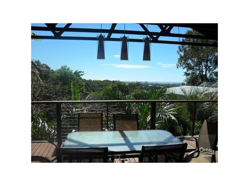 243 Mooloolaba Road, Mooloolaba QLD 4557