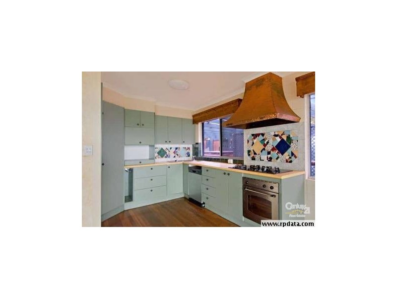 243 Mooloolaba Road, Mooloolaba QLD 4557