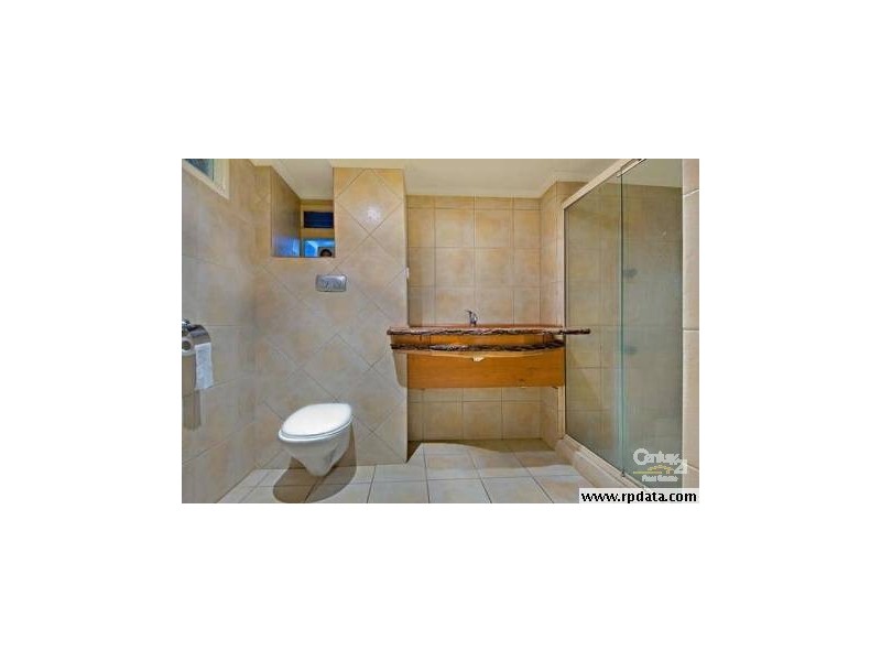 243 Mooloolaba Road, Mooloolaba QLD 4557