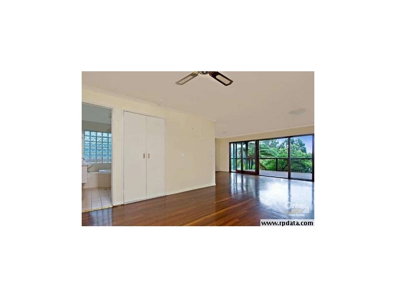 243 Mooloolaba Road, Mooloolaba QLD 4557