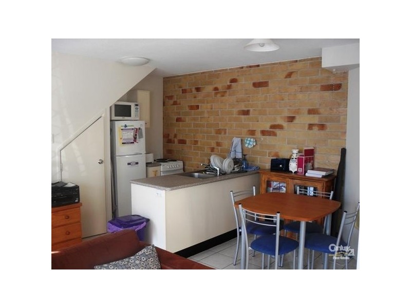 1a/234a Main Road, Maroochydore QLD 4558