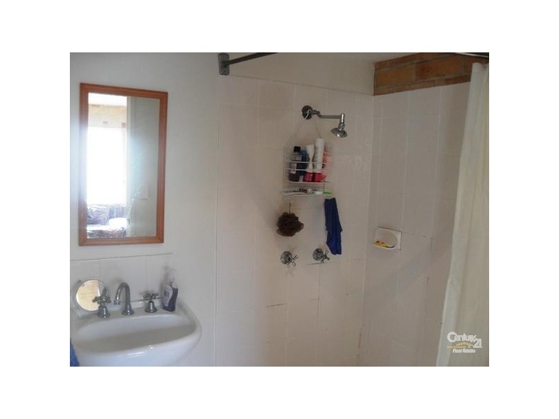 1a/234a Main Road, Maroochydore QLD 4558