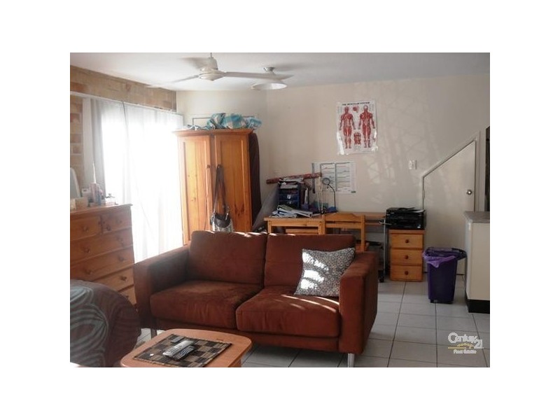 1a/234a Main Road, Maroochydore QLD 4558