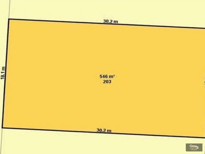 203 Nicklin Way, Warana QLD 4575