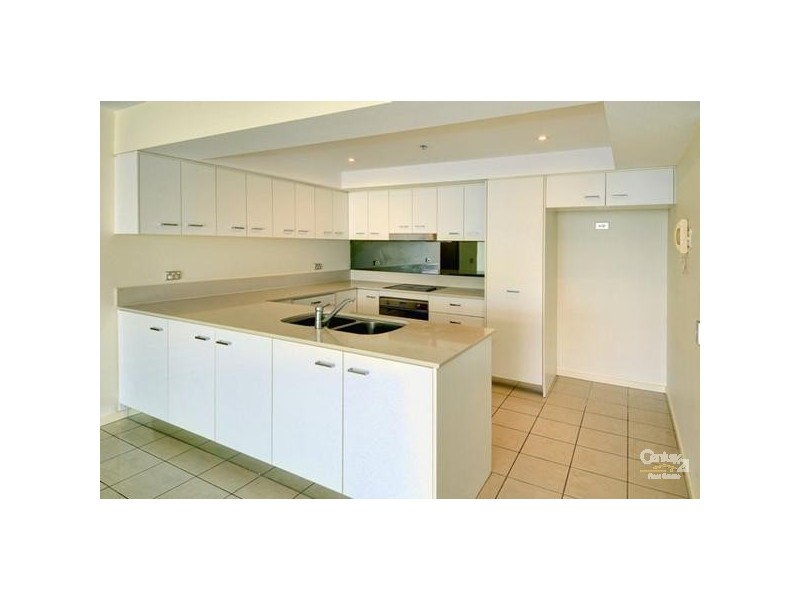 307/1 Duporth av, Maroochydore QLD 4558