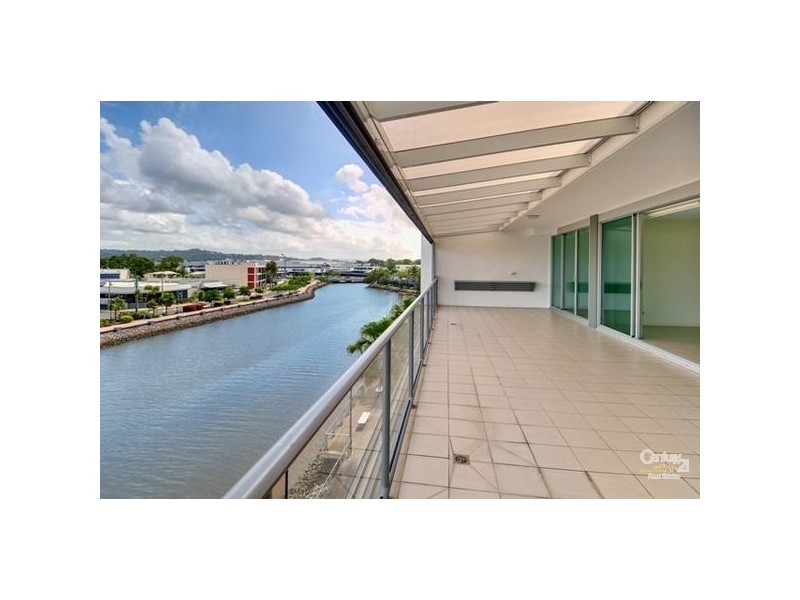 307/1 Duporth av, Maroochydore QLD 4558