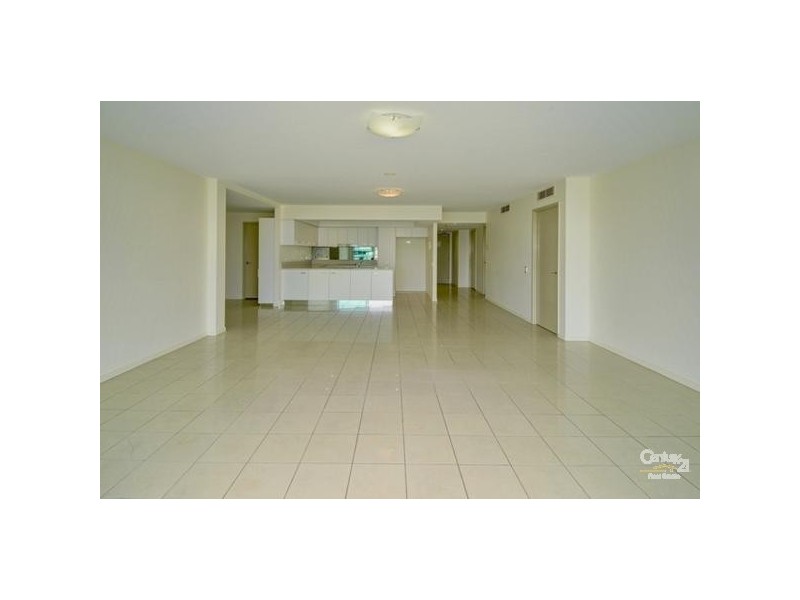 307/1 Duporth av, Maroochydore QLD 4558