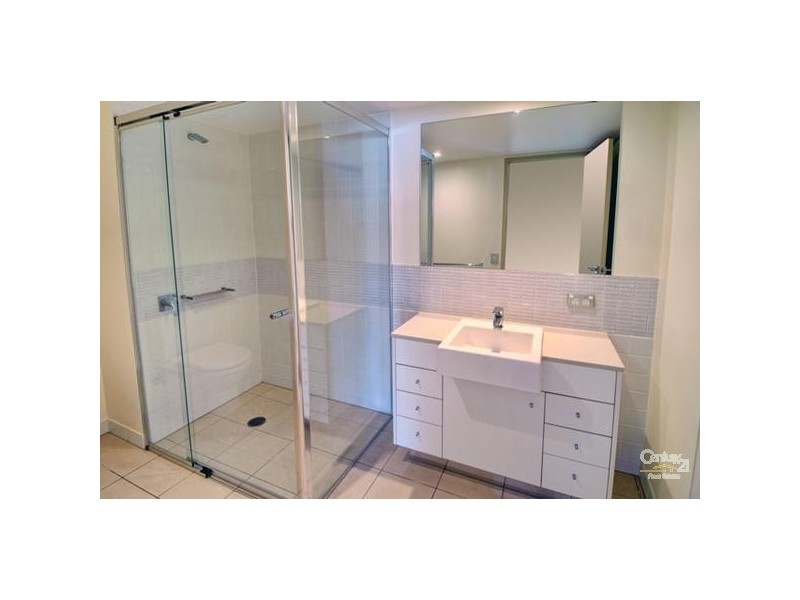 307/1 Duporth av, Maroochydore QLD 4558