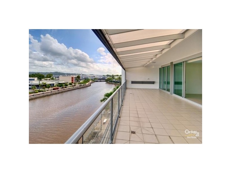 307/1 Duporth av, Maroochydore QLD 4558